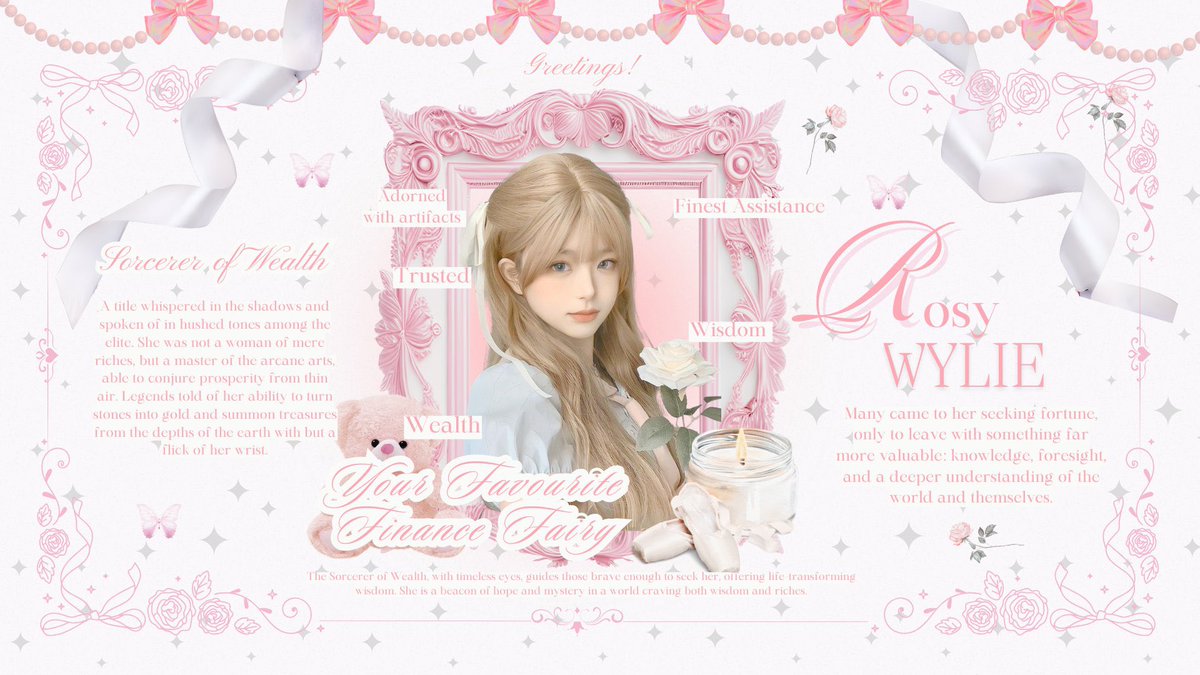 𝑹𝒐𝒔𝒚. ~ 946+ testi tweet media