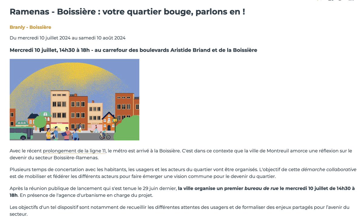 cqbb93 tweet media