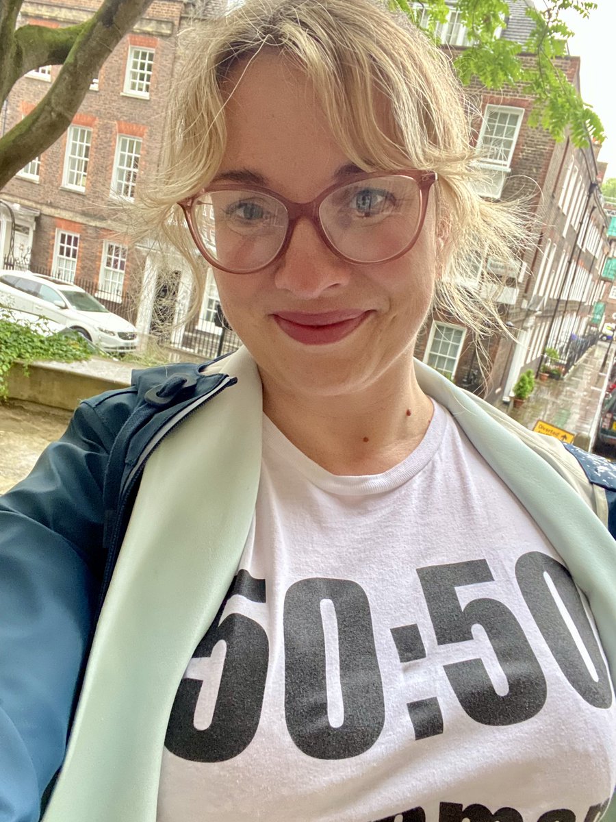 Lyanne Nicholl tweet media