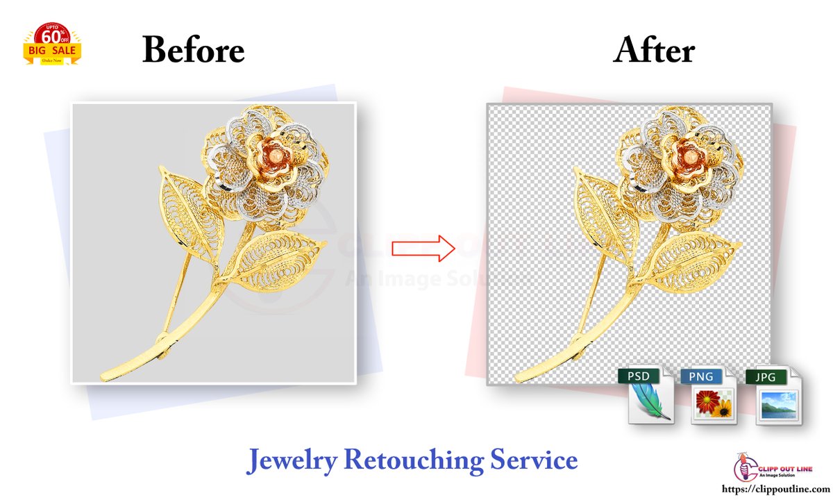 PolokRoy382992's tweet image. Transform your   look with a statement piece. ✨ Iris Apfel reminds us that jewelry is more than an accessory – it's a   game-changer. Elevate your style and let your personality shine through every   gem and metal you wear. 
#TransformYourLook #ClippOutLine  #StatementJewelry 💍