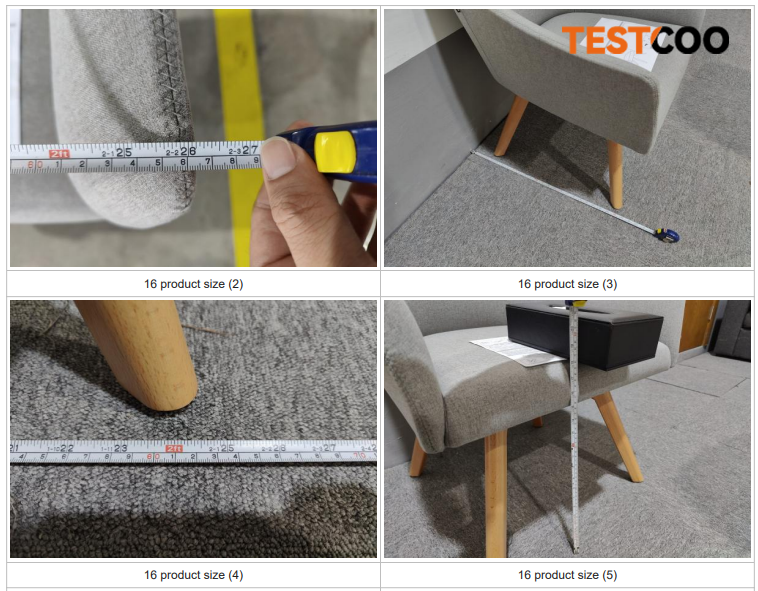 TestcooBService's tweet photo. Learn the types of third-party furniture inspection, the standards of furniture safety, and the pre-shipment inspection checklists for furniture products:
https://t.co/upYk7HAEr6
#furniture #QC https://t.co/a5spThMnGD