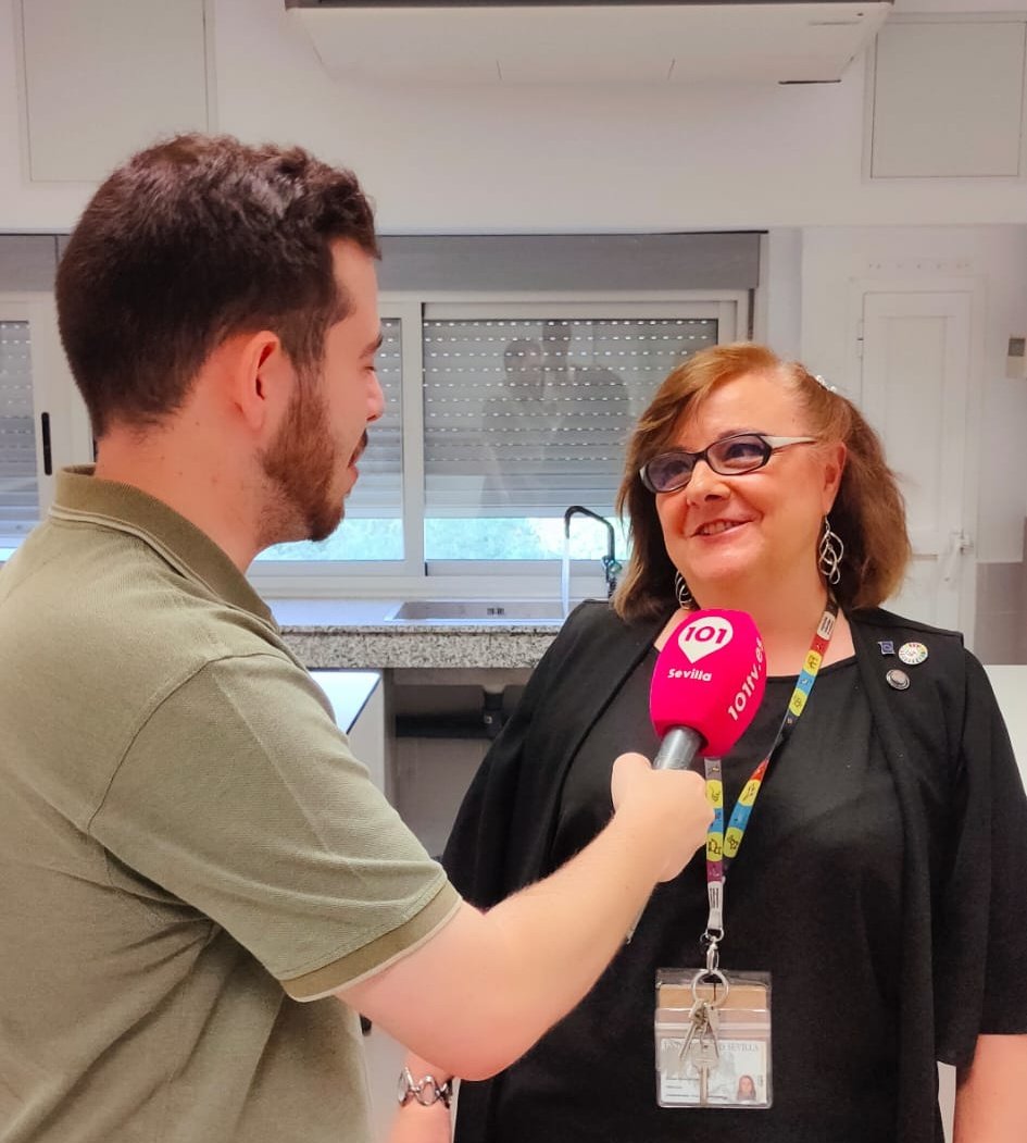 101tv.es Sevilla tweet media