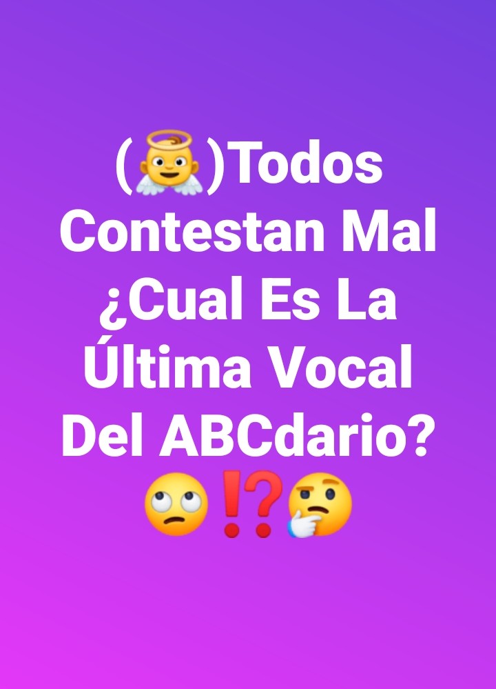 VidaEquilibrada tweet media