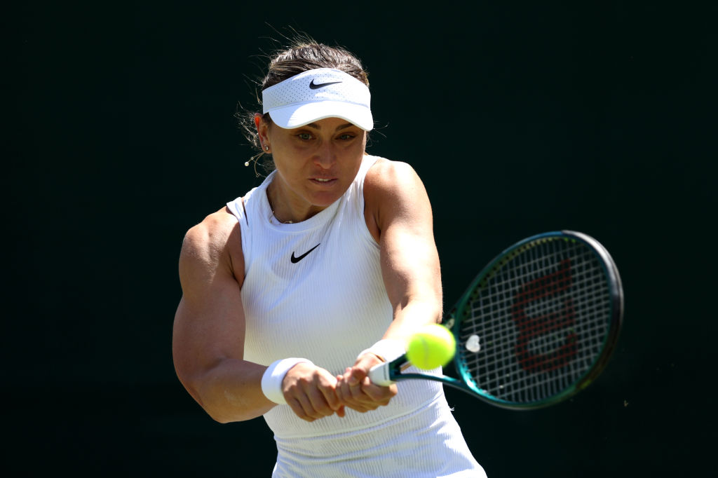 Tenis en Movistar Plus+ tweet media