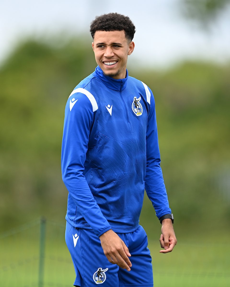 EFL HUB 🚨 tweet media