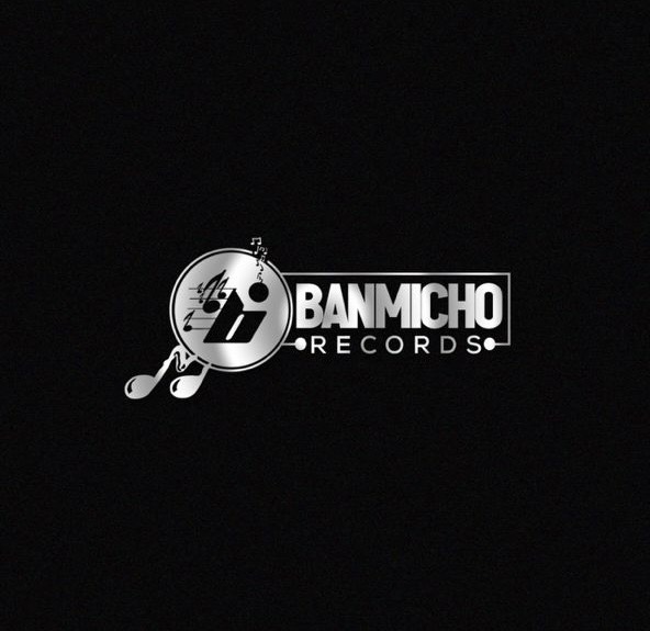 BanmichoRecords's tweet photo. Banmicho Records has launched in the heart of Lagos, Nigeria! We’re on a mission to discover and promote extraordinary musical talent.
Stay tuned for our first artist reveal!
#BanmichoRecords #NewBeginning https://t.co/kByrn32UfD