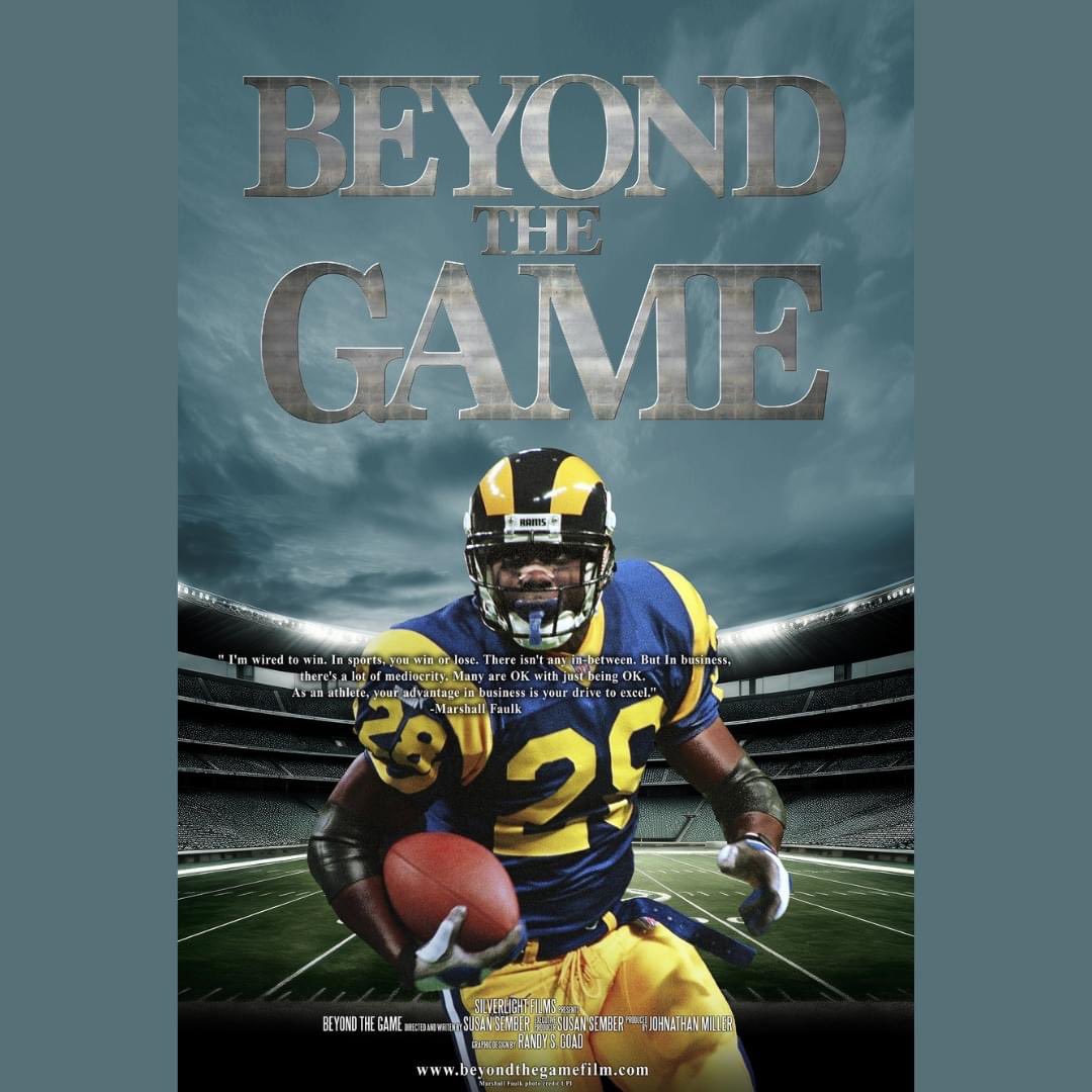 Susan Sember tweet media