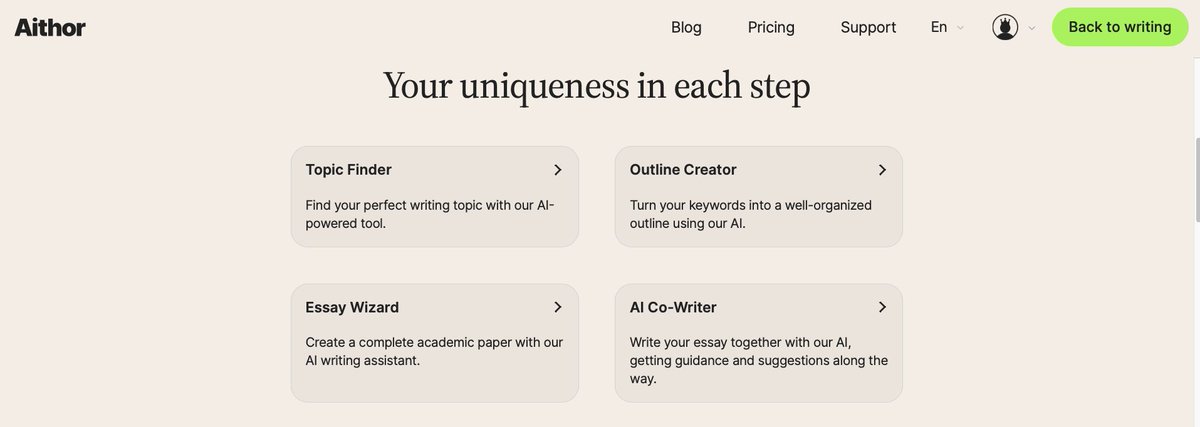 Wormssceo - AI, blockchain guy tweet media