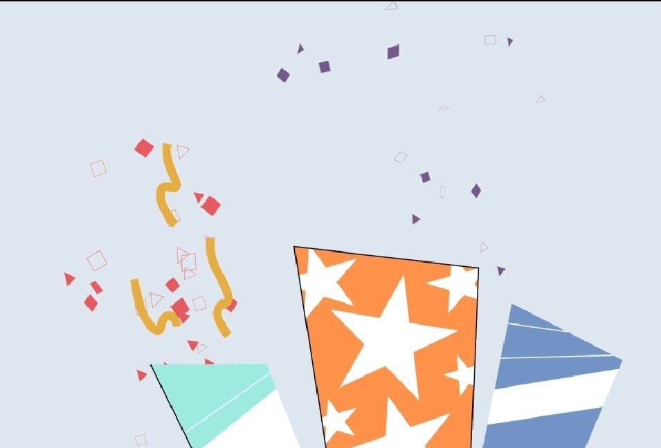 Değerli bağlantılarım sizlere beş parasız kaldığımı duyurmaktan mutluluk duyarım