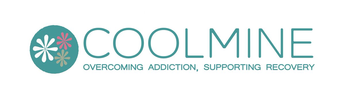 EPALE_IE's tweet image. An insightful and inspirational piece from Clare Seymour of @CoolmineTC : The Heart of Informal Learning in Building Recovery Capital" | EPALE epale.ec.europa.eu/en/blog/compas… #EPALE #AdultEd #ErasmusPlus