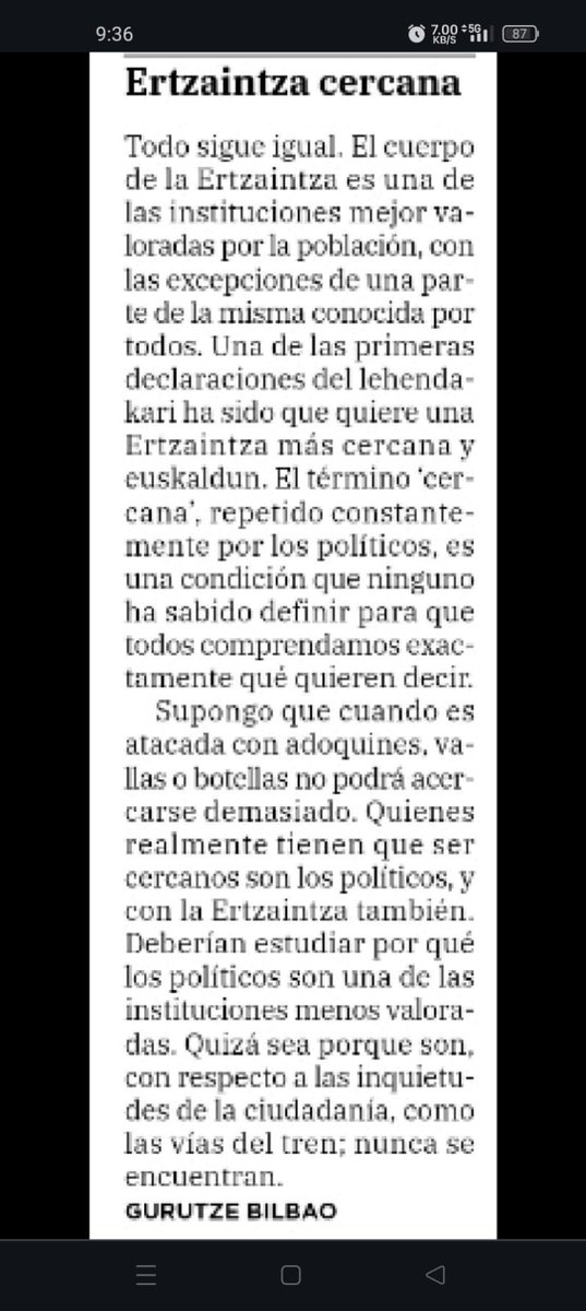 Pit (@pit66828446) on Twitter photo 