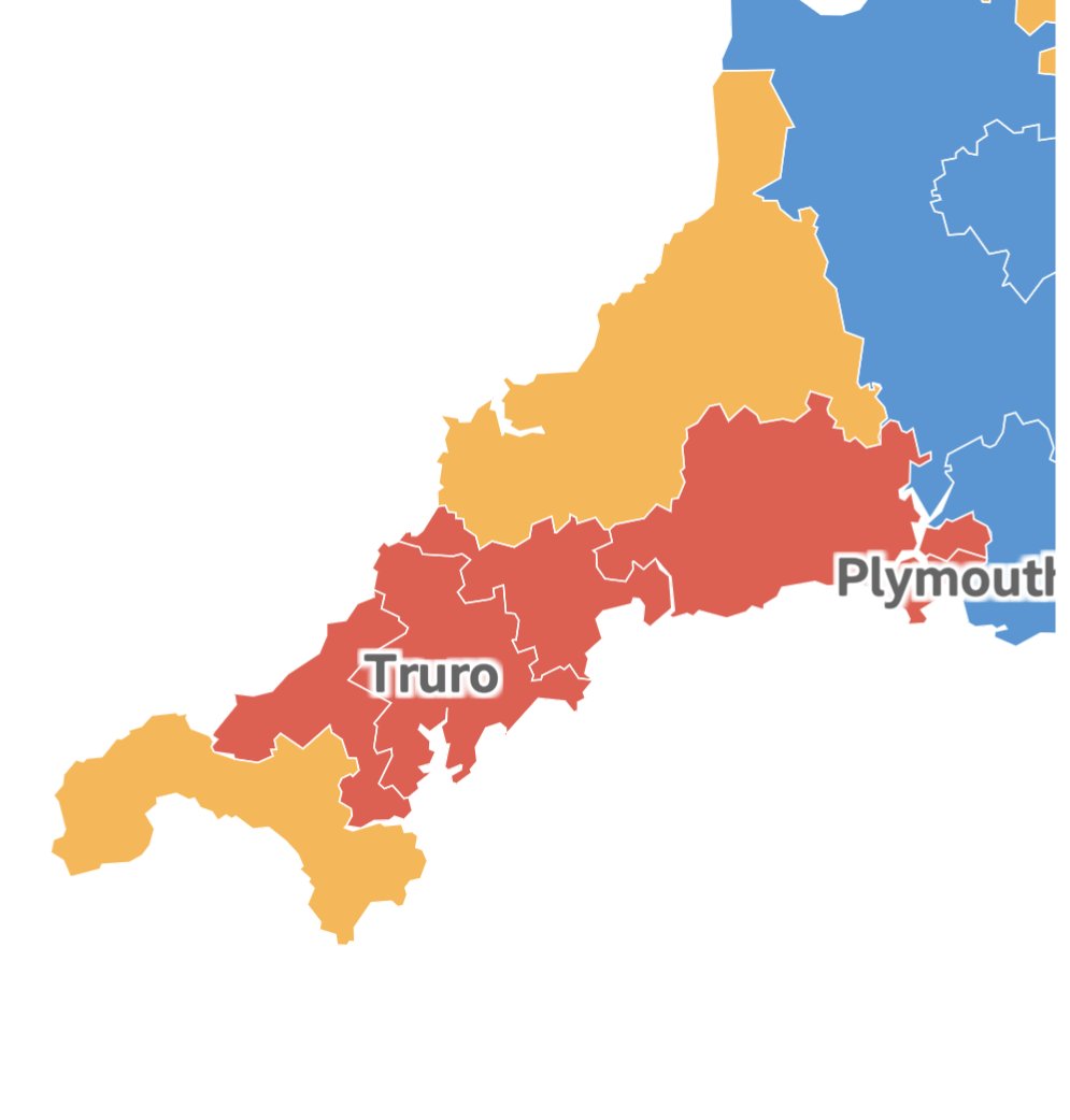 Laurie Magowan π πΉ (@magowan79) on Twitter photo A thing of beauty! #ToriesOut of Kernow! Amazing effort by all involved <a href="/JayneKirkham4/">Jayne Kirkham MP for Truro & Falmouth</a> <a href="/Perran4CRH/">Perran Moon MP γγπΉ πΊπ¦</a> @NoahLaw4StAN <a href="/annagelderd/">Anna Gelderd MP</a> πΉ A thing of beauty! #ToriesOut of Kernow! Amazing effort by all involved <a href="/JayneKirkham4/">Jayne Kirkham MP for Truro & Falmouth</a> <a href="/Perran4CRH/">Perran Moon MP γγπΉ πΊπ¦</a> @NoahLaw4StAN <a href="/annagelderd/">Anna Gelderd MP</a> πΉ