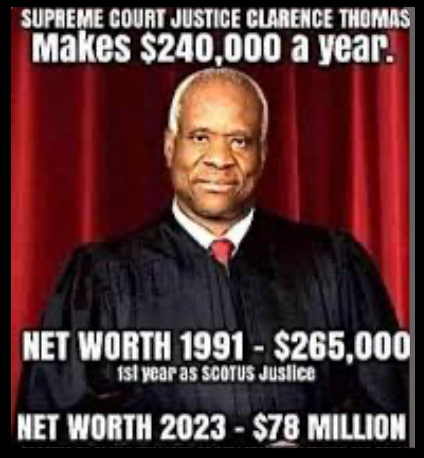 Just saying tweet media