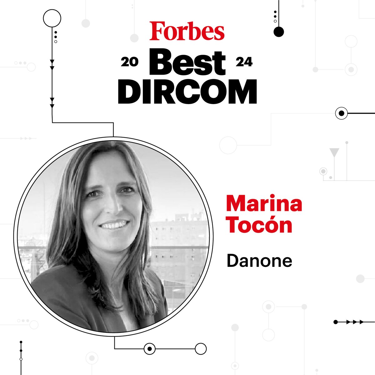 Forbes_es tweet media