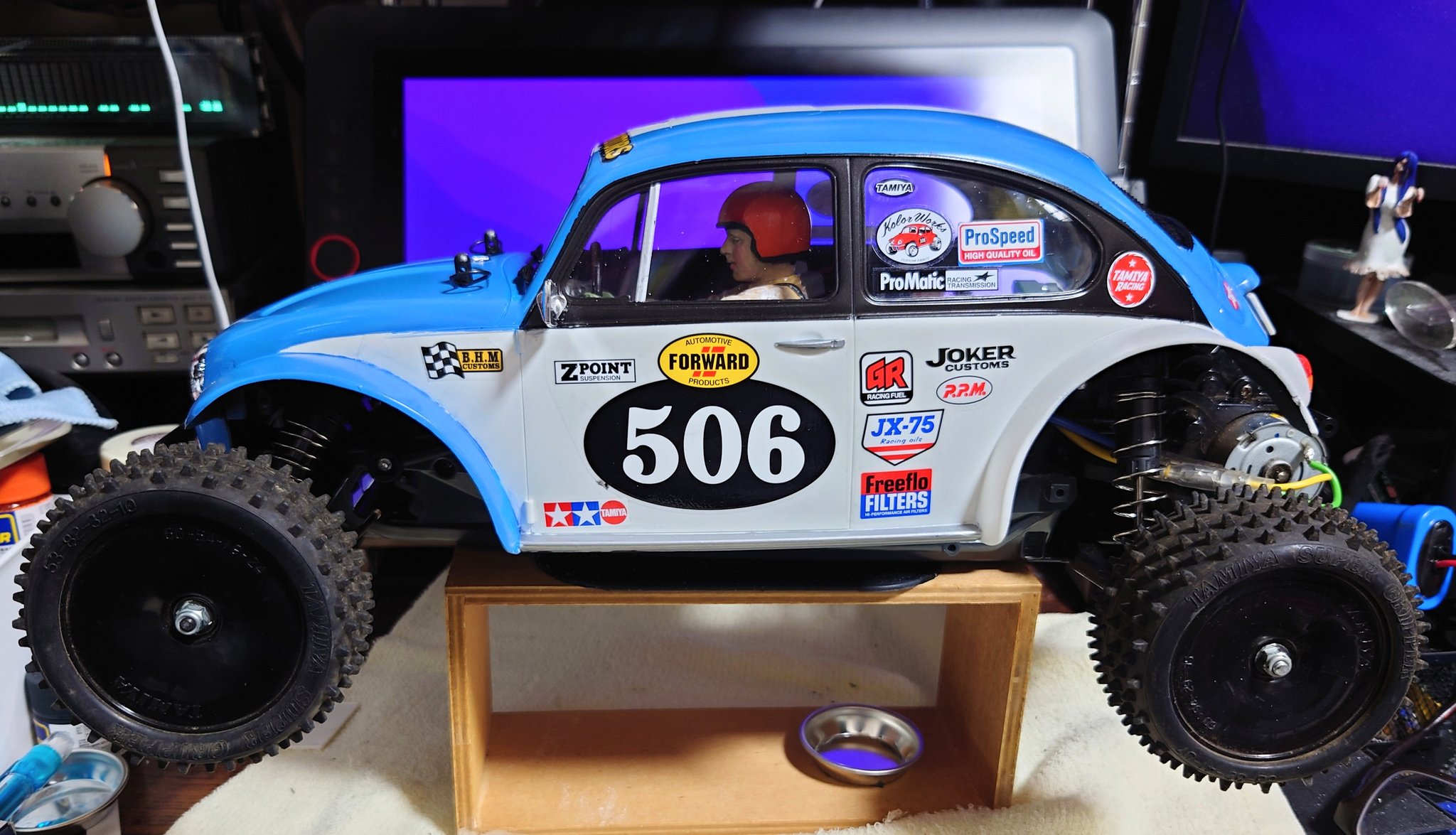 若狭たけし on X: 