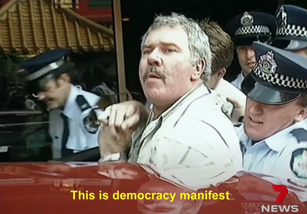 sammywilsonmp's tweet photo. https://t.co/TipV5bOfpa