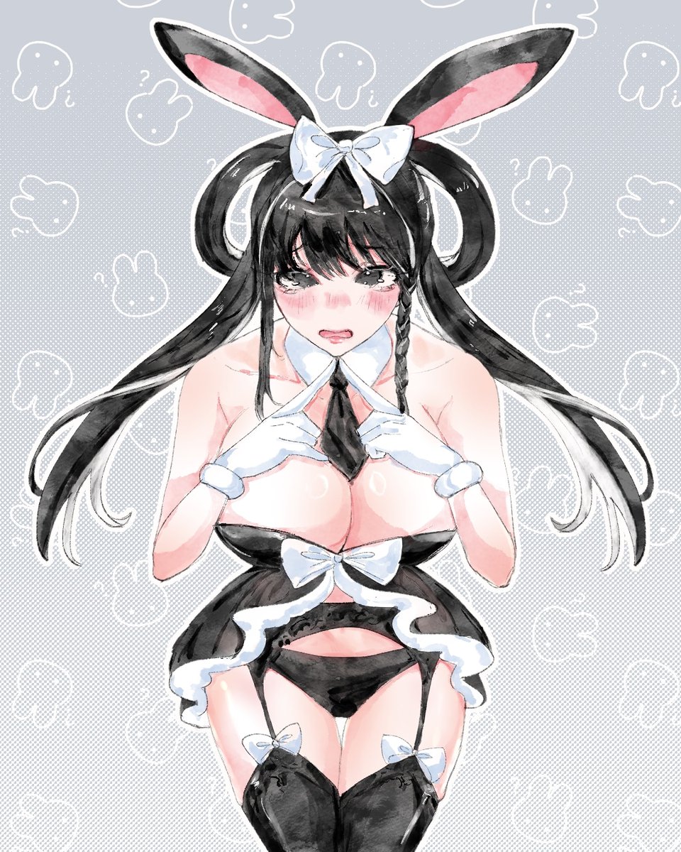 ลินดาคนงาม🐰 tweet media