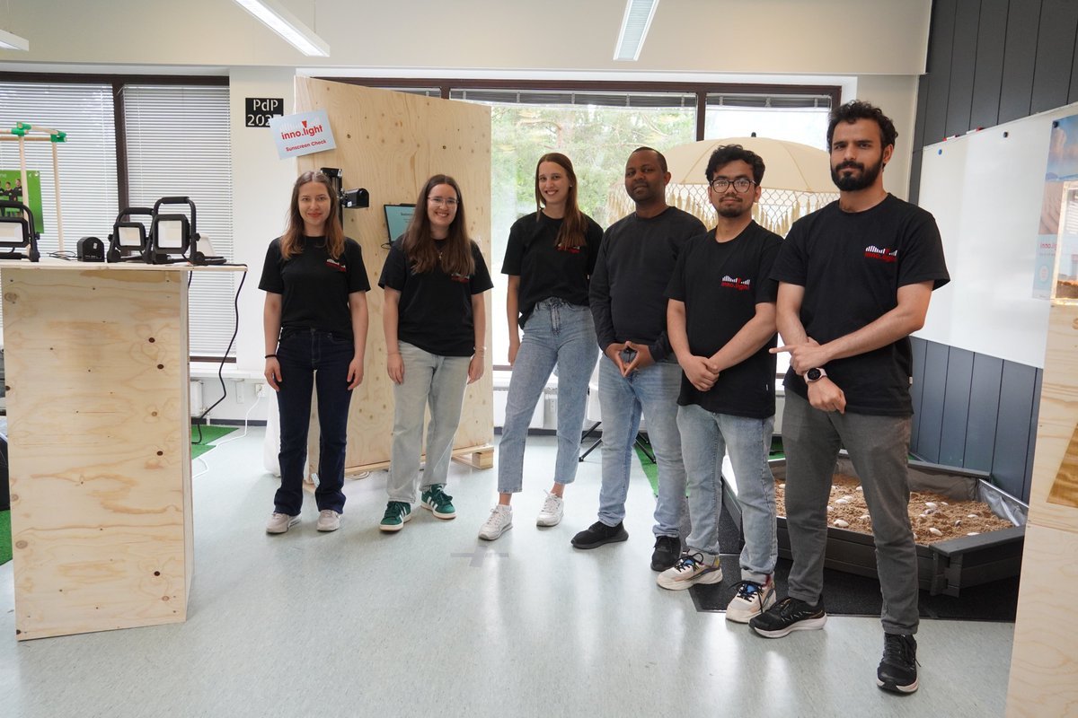 ATTRACT EU tweet media