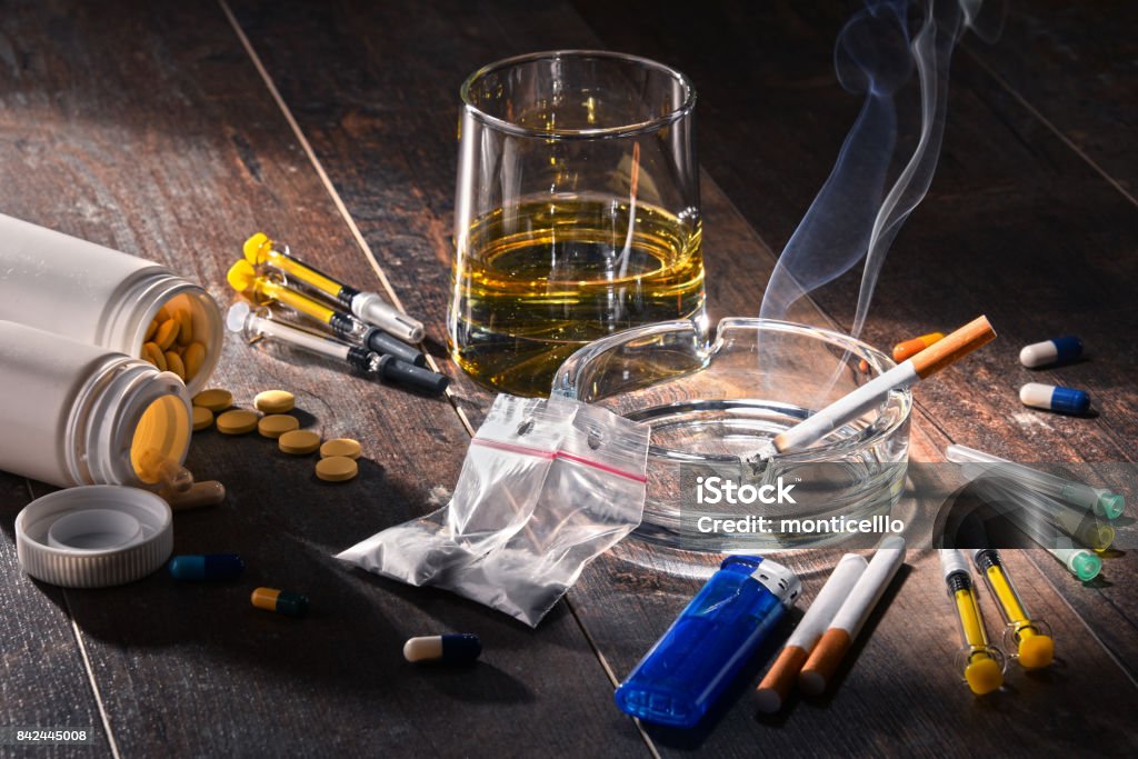 CWGH-Zimbabwe (@cwgh1) on Twitter photo SAY NO TO DRUG ABUSE! Over 3 million annual deaths are due to alcohol & drug use, majority among men, according <a href="/WHO/">World Health Organization (WHO)</a> <a href="/MoHCCZim/">Ministry of HealthZW</a> <a href="/Itairusike/">Itai Josh Rusike</a> <a href="/SAYWHATOrg/">SAYWHAT</a> <a href="/childlinezim/">Childline Zimbabwe</a> <a href="/MARTHOLANAH/">Martha Tholanah</a> <a href="/centreforyouths/">Lunia Centre For Youths</a> <a href="/BuheraResNet/">BUHERA RESIDENTS NETWORK</a> <a href="/CaiphasChimhete/">cchimhete</a> <a href="/ZUJOfficial/">Zimbabwe Union of Journalists</a> <a href="/khumalomongi/">Mongi Khumalo</a> <a href="/mathias_mandy/">Mandy Mathias</a> SAY NO TO DRUG ABUSE! Over 3 million annual deaths are due to alcohol & drug use, majority among men, according <a href="/WHO/">World Health Organization (WHO)</a> <a href="/MoHCCZim/">Ministry of HealthZW</a> <a href="/Itairusike/">Itai Josh Rusike</a> <a href="/SAYWHATOrg/">SAYWHAT</a> <a href="/childlinezim/">Childline Zimbabwe</a> <a href="/MARTHOLANAH/">Martha Tholanah</a> <a href="/centreforyouths/">Lunia Centre For Youths</a> <a href="/BuheraResNet/">BUHERA RESIDENTS NETWORK</a> <a href="/CaiphasChimhete/">cchimhete</a> <a href="/ZUJOfficial/">Zimbabwe Union of Journalists</a> <a href="/khumalomongi/">Mongi Khumalo</a> <a href="/mathias_mandy/">Mandy Mathias</a>