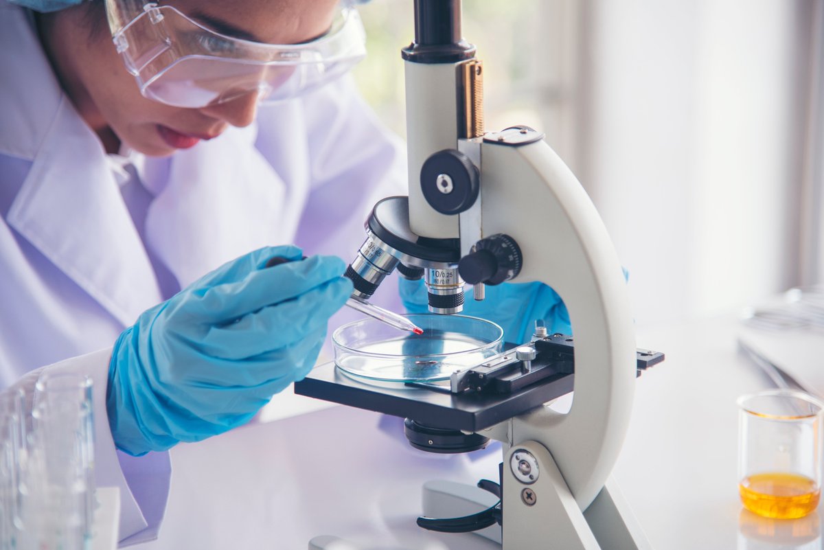 uniofbedsnews's tweet photo. 👏 Today is #ResearchAppreciationDay! In #REF2021, the @uniofbeds was ranked as world-leading in multiple #research areas. Find out more about some of our ground-breaking work: https://t.co/LsLOqgftsZ 👈 https://t.co/v1QaOx8xvC