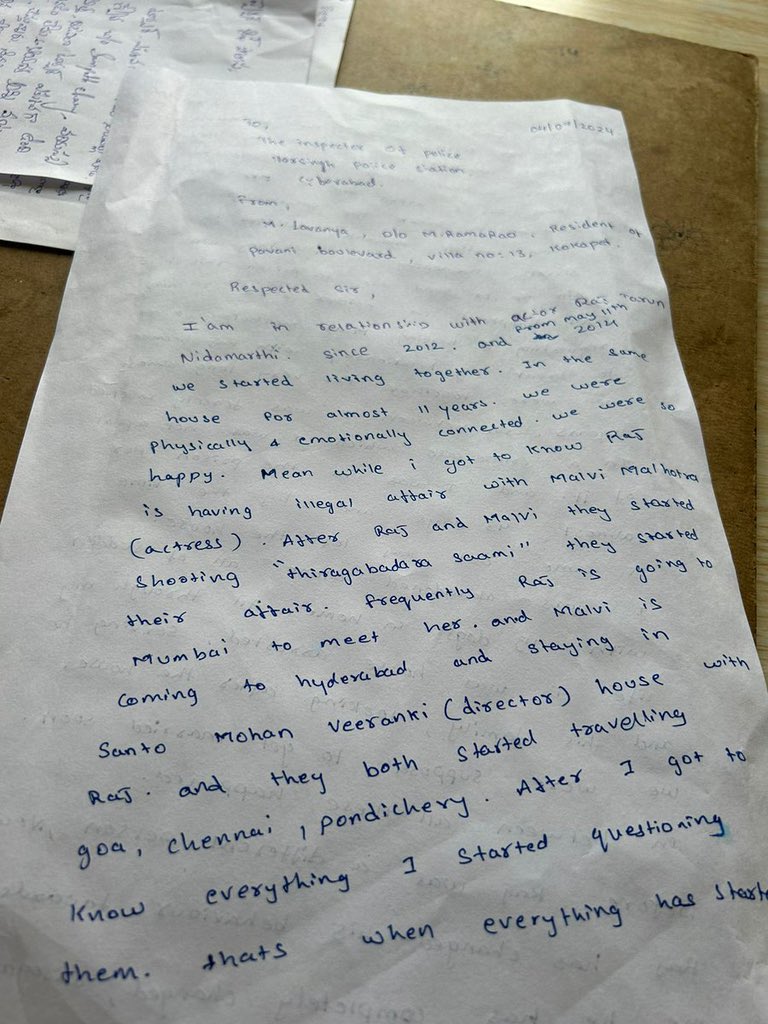 GRtTd5pWwAAg0aM?format=jpg&name=medium