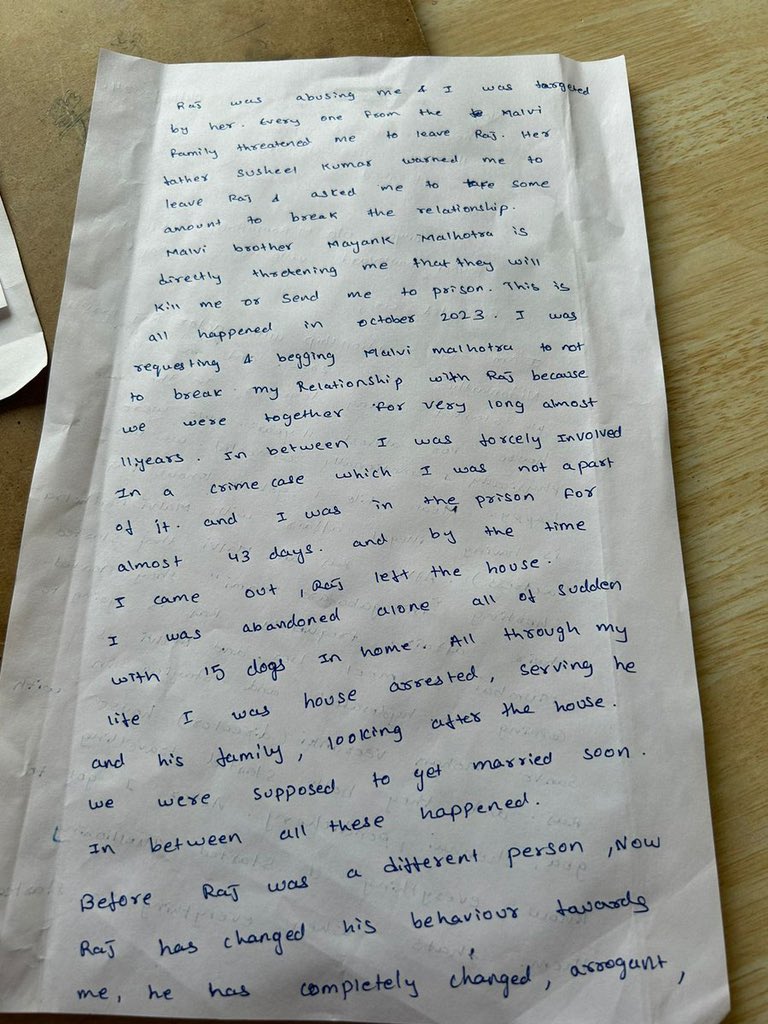 GRtTd6ZaUAAp2L8?format=jpg&name=medium