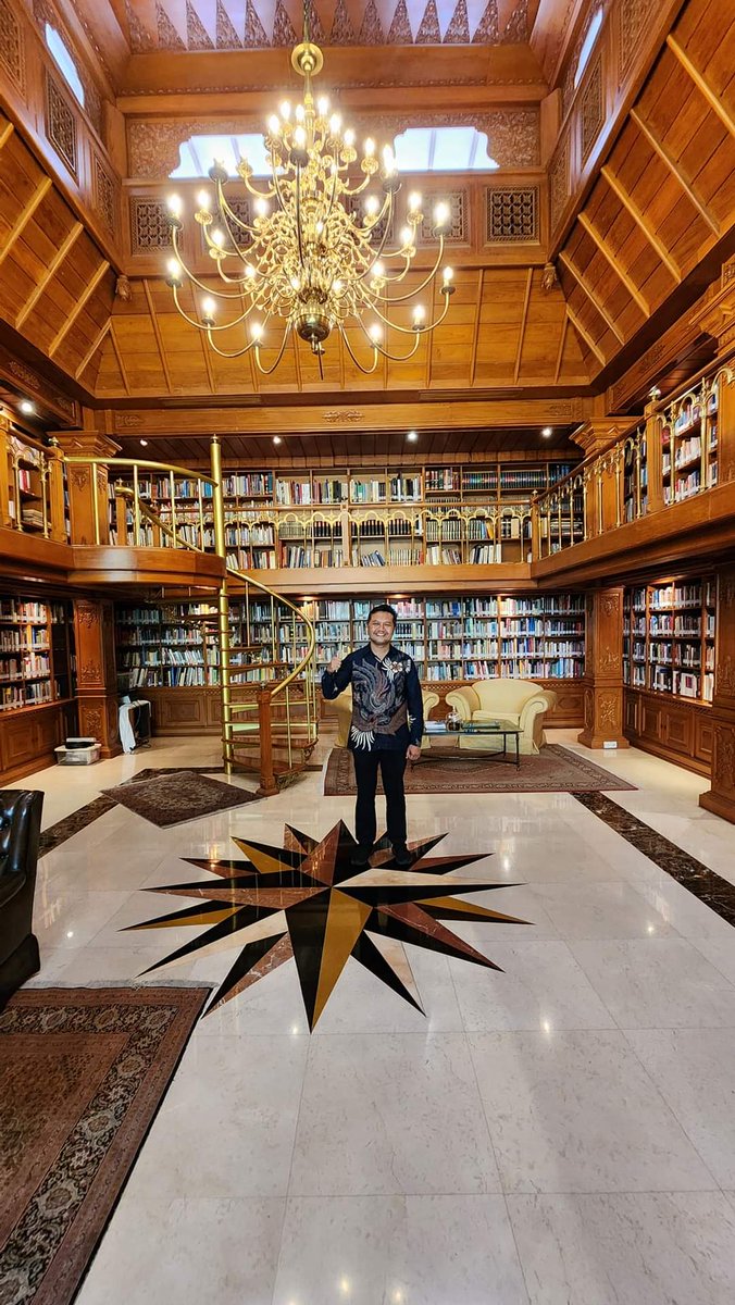 ismailfahmi tweet picture