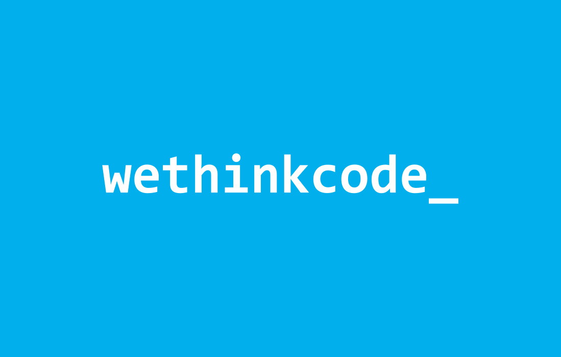 gtchakama's tweet image. Excited to announce that I've been assigned my mentees for 2024 by @wethinkcode ! Can't wait to groom these talented individuals into the best developers they can be. Let's make this year amazing! #Mentorship #WeThinkCode 🚀👩💻👨💻