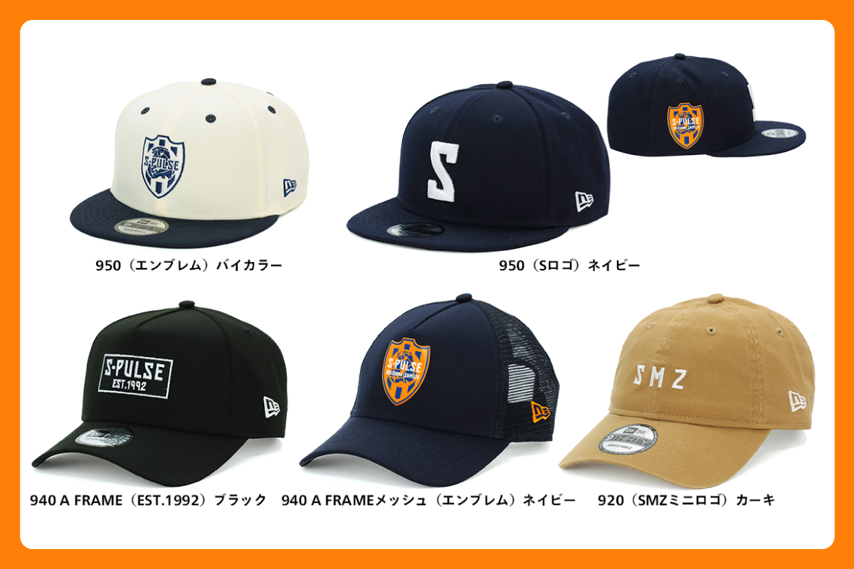 GRtU2g9aUAA9fE9.jpg?format=jpg