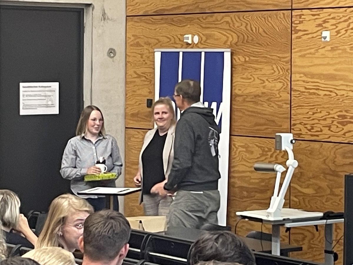 IGV Dessau tweet media
