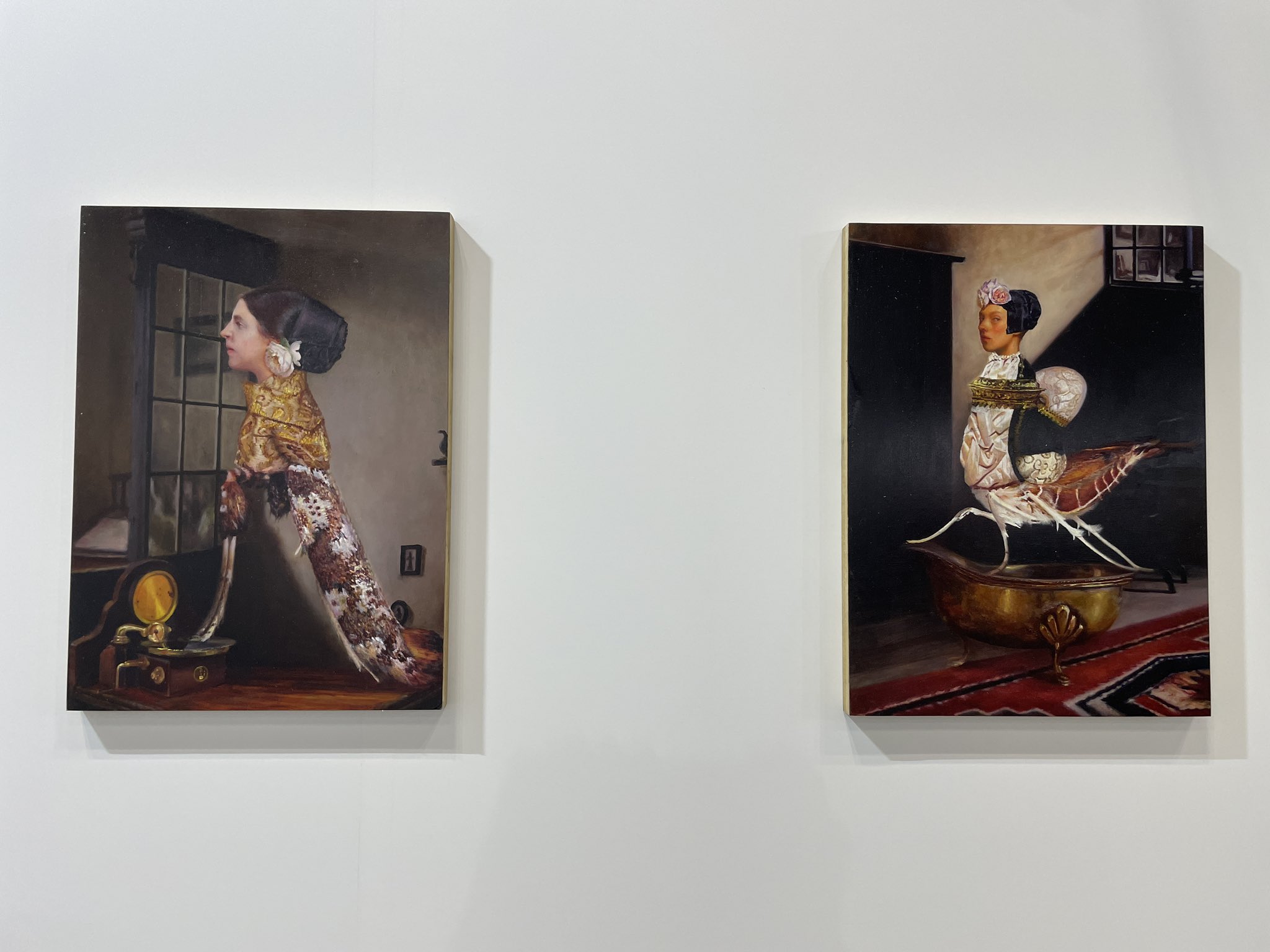 hana❁⃘*.゜ページ 꽃 Hana (@eyeshiny_gibous) / X