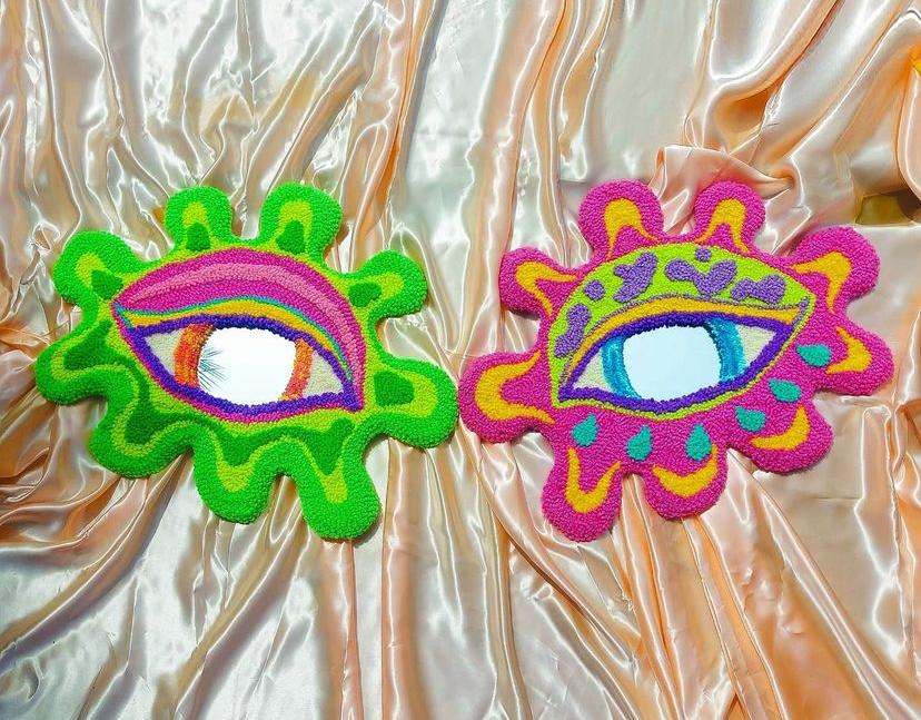 Pameran Kota Samarinda pada PKD Prov Kaltim di Tenggarong 4 sd 7 Juli 2024