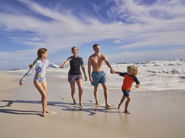 Young Scot tweet media