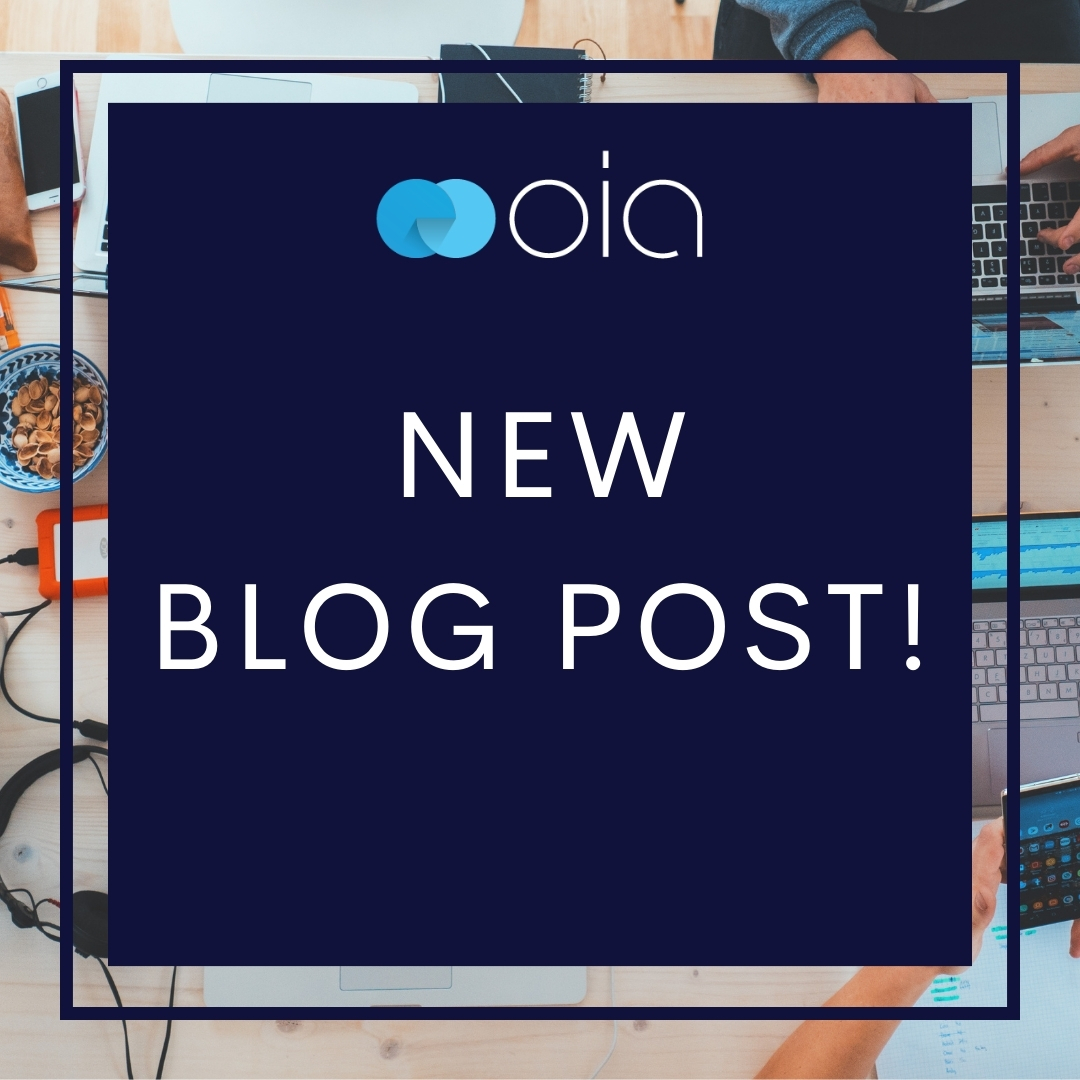 Stay updated with the latest iManage news in our IM Highlights! Discover important security advisories and recent iManage releases. Don't miss out on essential updates for maximising your iManage experience.

Blog Post: officeinfo.com.au/post/im-highli…