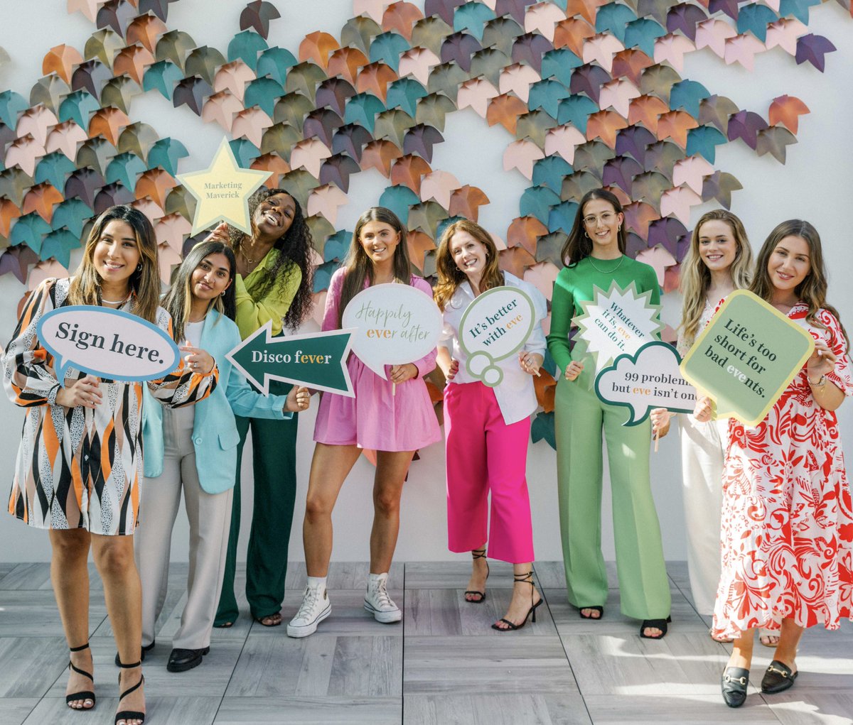 Exciting New Openings and Festive Event Offers - mailchi.mp/c3de1da1063d/e…