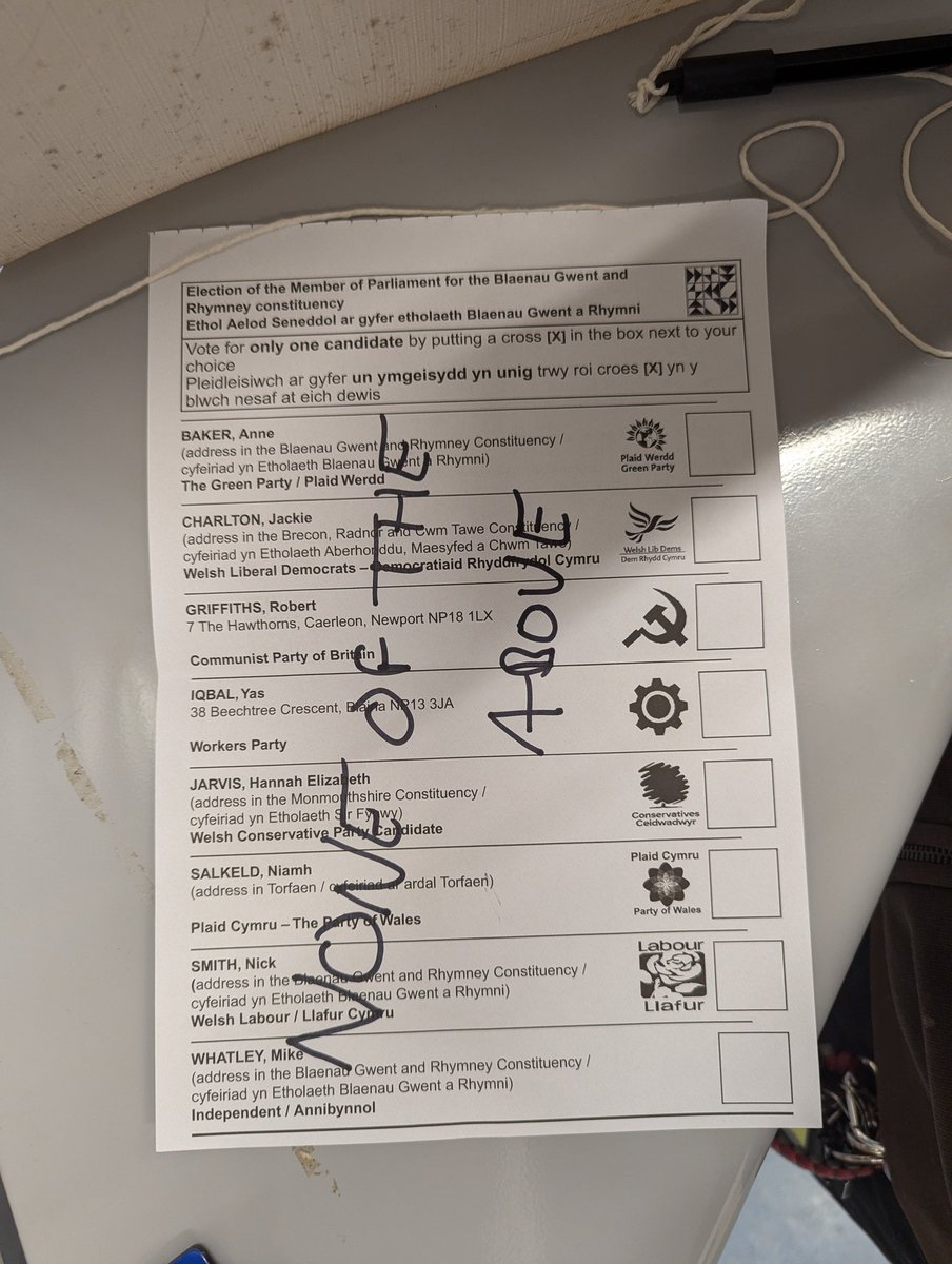 Chris Lewis tweet media