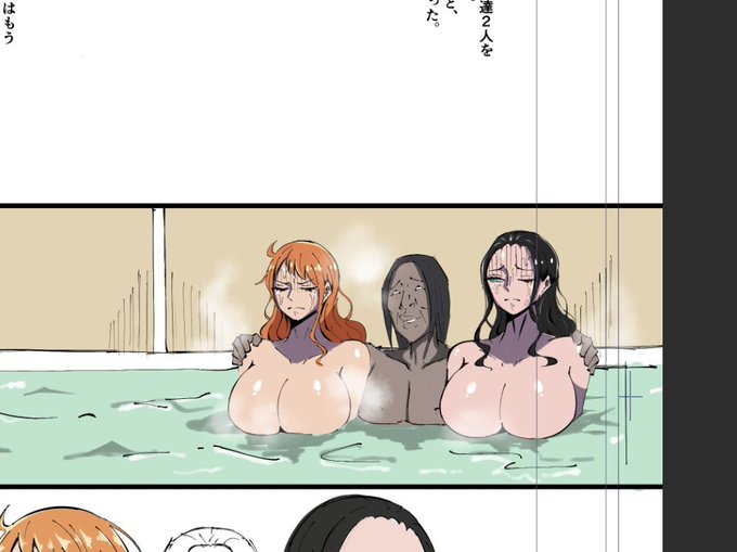 éäžã®çµµã§ã
ããã€ã¯ãã¢ã