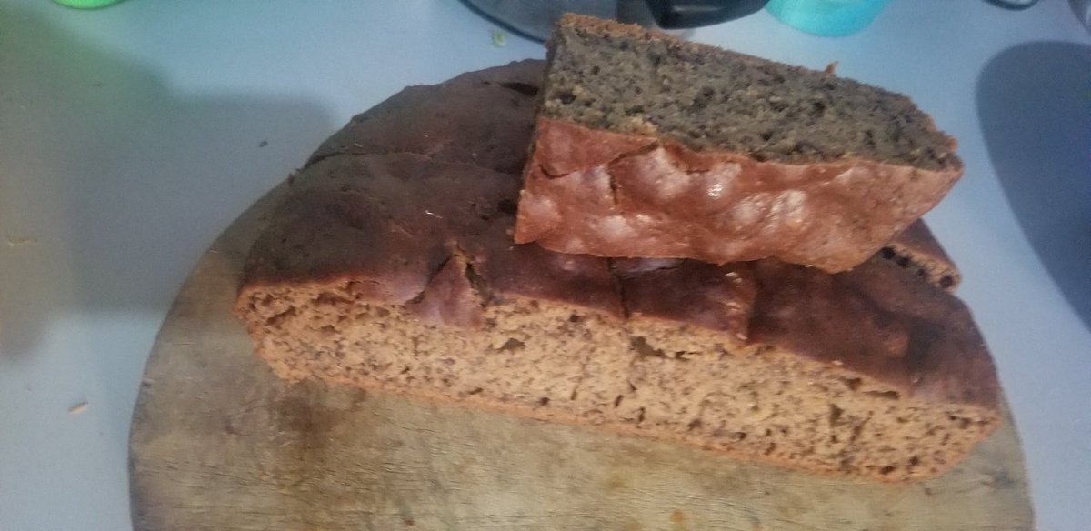 Legit_Marley's tweet photo. Le canabí Le space cake. Locatio: blantyre.. mk3,000/piece. #RT https://t.co/7LaL1OWWej