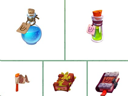 TheShinCoin's tweet photo. Whats gonna hppen soon: 

- Platform layers, as well as background and levels are 
   changing
- Also, players will have some life potions, 2x potions 
   and so on that they can pick up on the way up https://t.co/HakWFjpiMR