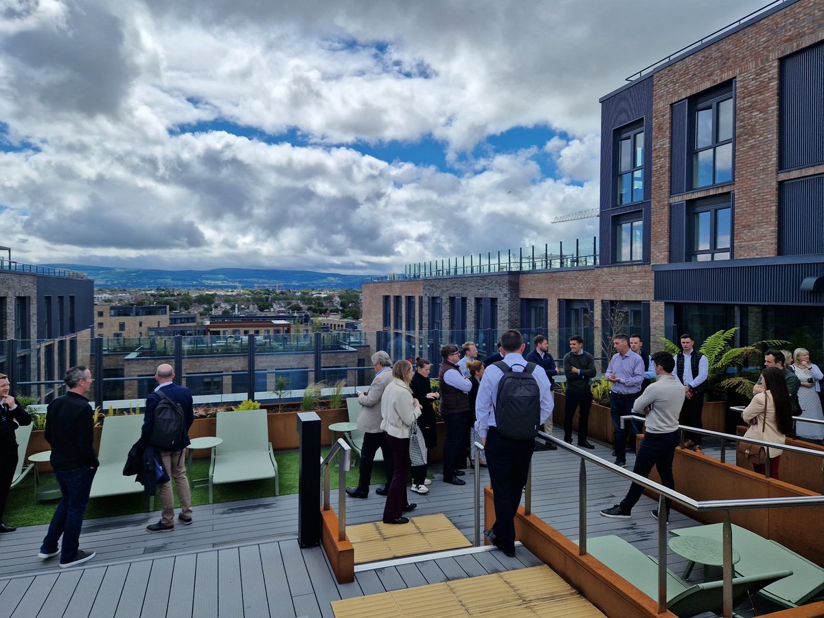 Reddy Architecture + Urbanism tweet media