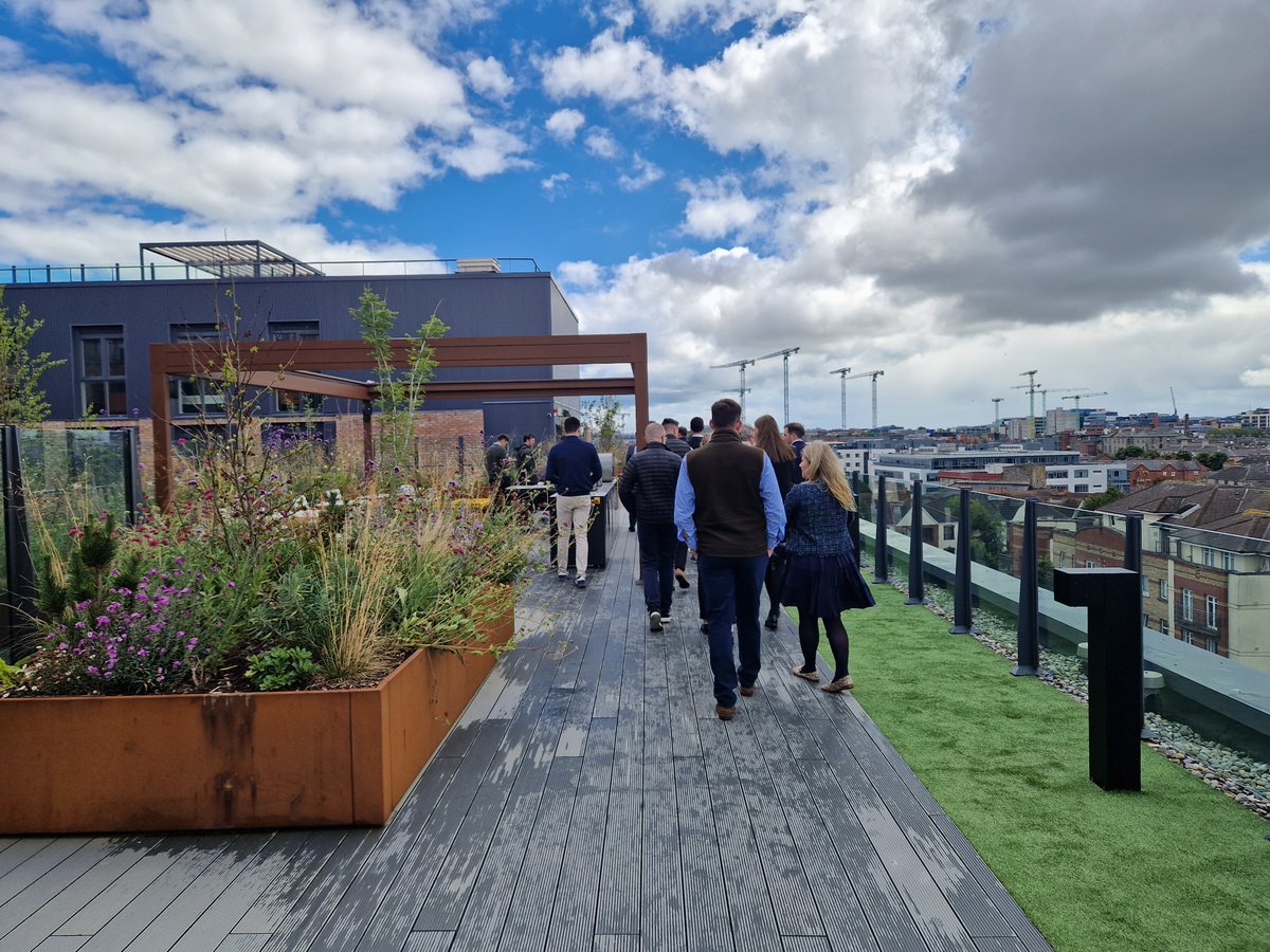 Reddy Architecture + Urbanism tweet media