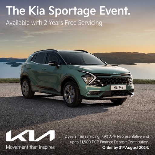 Furrows Group tweet media