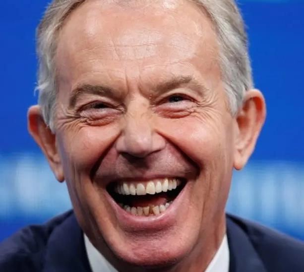 DeRobespierre1's tweet photo. Fortunately, the #LaborParty is elected and the #UK will now stop being a #US puppet ....

Right? https://t.co/n8gDn89dQk