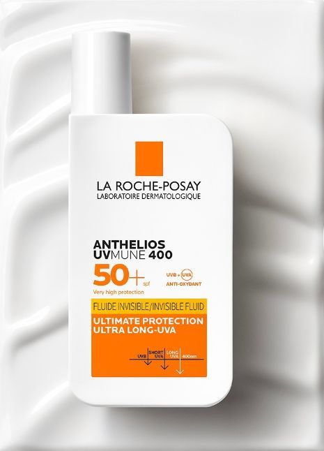RT &amp; follow 2 #WIN a La Roche Posay SPF Bundle ✨ Competition ends 23:59 08/07/24, Ts&amp;Cs apply please see bio. 16+ and UK only. Superdrug Stores plc is the promoter.