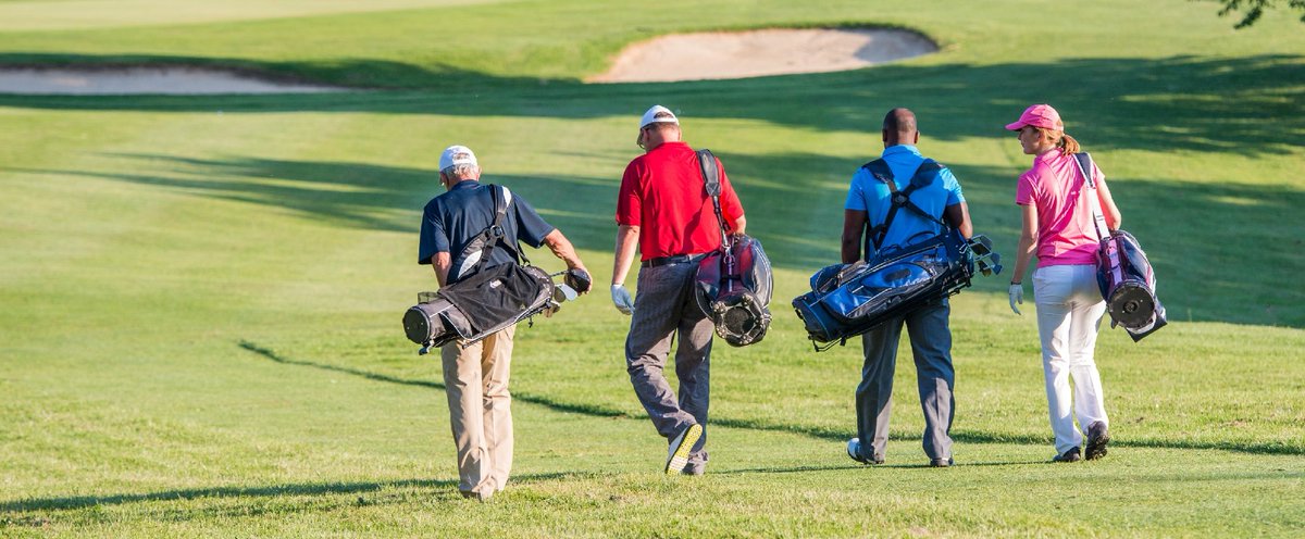 ILPDurham's tweet image. Todays the day for the LDC Durham are holding a Summer Event on 5th July at Ramside Hall Golf Club &amp;amp; Hotel from 9 am till 11.30 pm.

To book your ticket go to: theilp.org.uk/event/summer-e…

#ILPEvents #ILPMembership #ILPNetworking