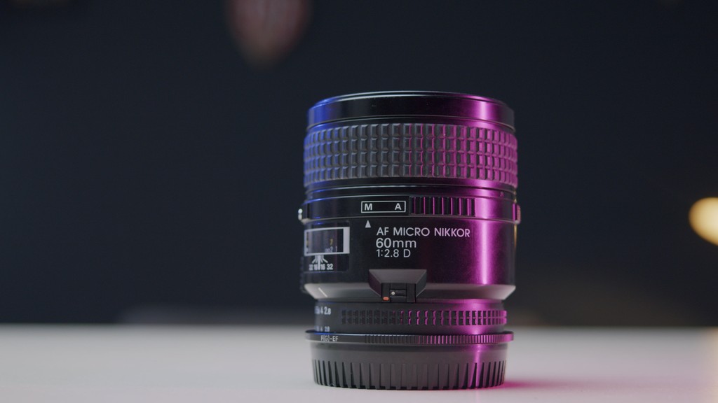 I recently shared a review of the Nikon 60mm on my YouTube, checked it out yet?! youtube.com/@yuri_yabi/vid…

Let me know what gear you'd like me to review next in the comments!🎥💥

#nikon60mmmacro #nikonlens #professionalvideography #professionalphotography