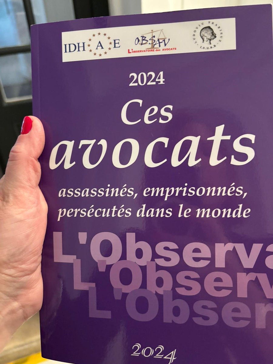 et maintenant en France 🇫🇷. Qui l eut cru possible et pourtant !!! la preuve si nécessaire qu aucun pays n est a l abri de cette lèpre rampante .Pas de vaccin. hormis celui fabriqué avec  respect de l autre et des promesses faites en temps électoral et insuffisamment tenues 🙏
