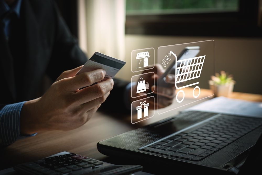 pebbleltd's tweet image. No matter what functionality you need, Pebble can develop the code and get the functionality you need working seamlessly. #CustomWebsiteDevelopment #BespokeSolutions