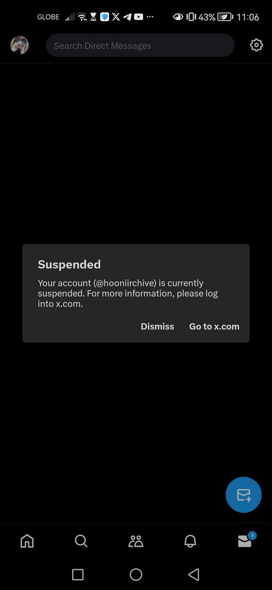 cass || 💌 tweet media