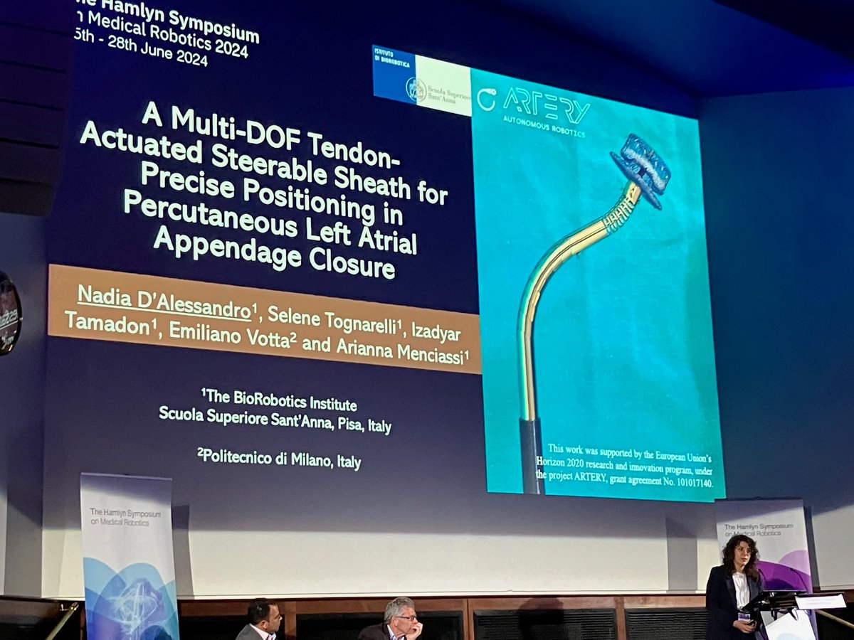 artery_eu tweet media